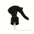 Bill 20/24/28/410 100 ml Huishoudelijke plastic pompkop Mini Trigger Spray Black voor fles